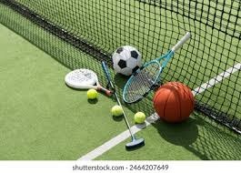 体育总局：鼓励境外优质资本投资，依法依规创设新职业化赛事